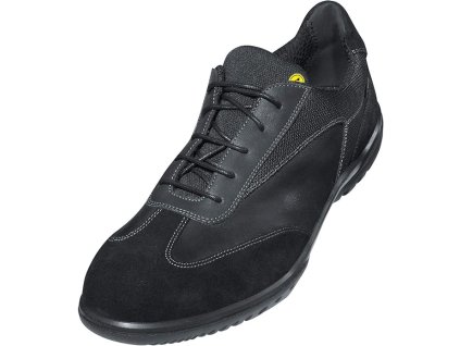 71OhXVef1LL. AC SY695