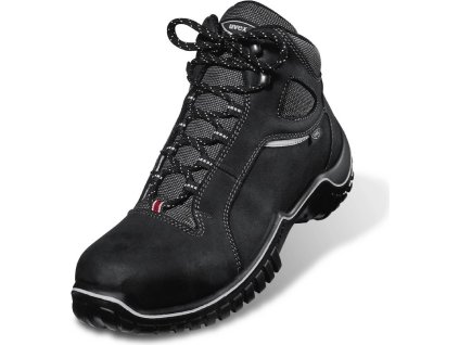 e9720f26 b5e1 4e9c 8c8a 5dfa662b0091