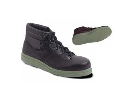 Snímka obrazovky 2026 02 03 104851