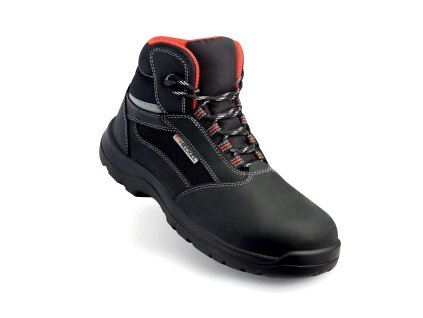 csm Photo Produit 67703 FOCUS 2.0 S3 HIGH Face HD 0e433f978b