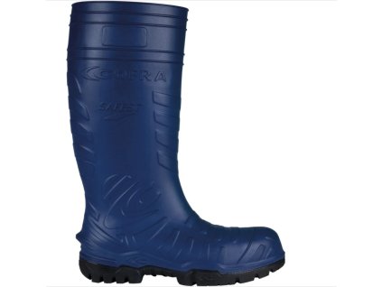 Snímka obrazovky 2026 02 04 104542