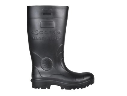 Snímka obrazovky 2026 02 04 111228