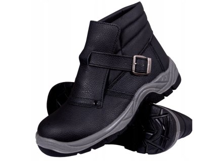 Snímka obrazovky 2026 02 04 125507