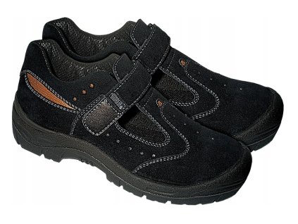 Snímka obrazovky 2026 02 04 132744