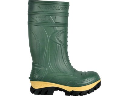 1b5bc293 53e5 4e45 ac94 53856084db05