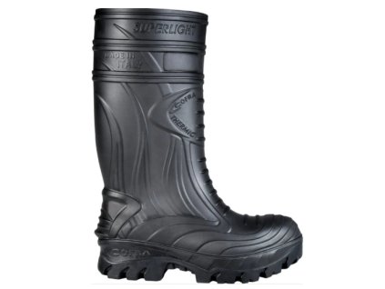 Snímka obrazovky 2026 02 04 141405