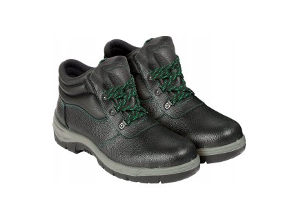 Snímka obrazovky 2026 02 05 084047