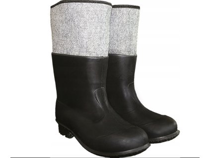 Snímka obrazovky 2026 02 05 110313