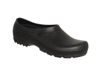 3d3f44db dfe2 4330 a433 9bf4ca914d88