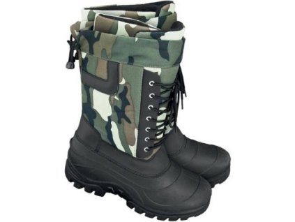 fc7a9f09 36cc 4854 95c5 013646e53e5f