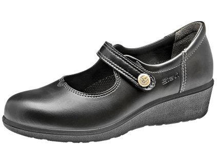 SetWidth1090 12206 132 07M