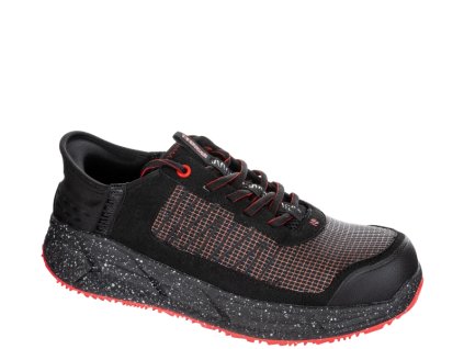 0995031060 STEPPER S1PS ESD Low 6