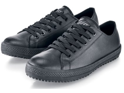 Snímka obrazovky 2026 02 10 122641