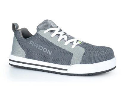 ba9a21bd4ea33662fe7f73750e2bcbcd