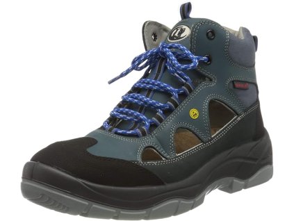 71hB7tn0QBL. AC SX695