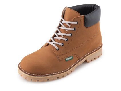 28523 fp092050 0c 00 00 a