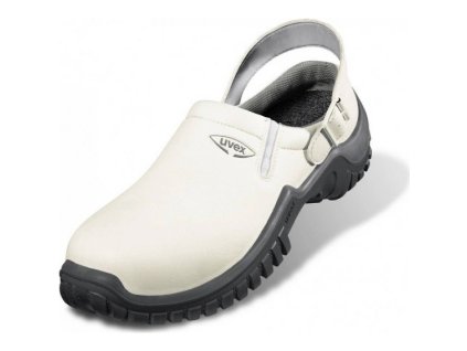 21280e75 6eb1 4100 b455 a24b16c178da