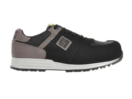 Snímka obrazovky 2026 02 13 135431