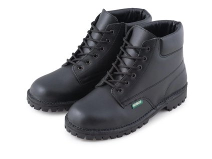 28511 1 fp092101 00 00 00 b