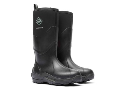 gbt 11558 19586 b 1 3