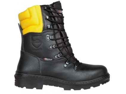 Snímka obrazovky 2026 01 29 103543