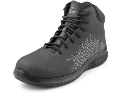 Bezpečnostná členkoá obuv CXS - Evo Pro S3S