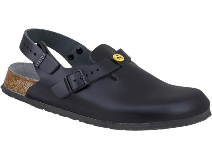 a1f5c90b08cbe242addbfe37e2c513b8