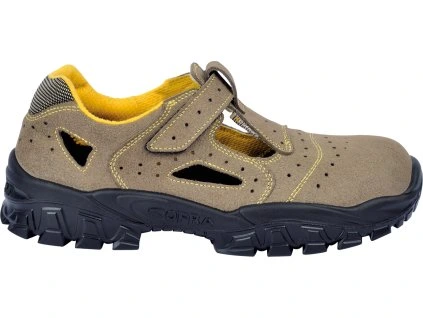 5e29a5db697d3ec5d7a939cac1183910