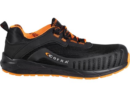 352c234950d0740b5053a033cf52ddbb