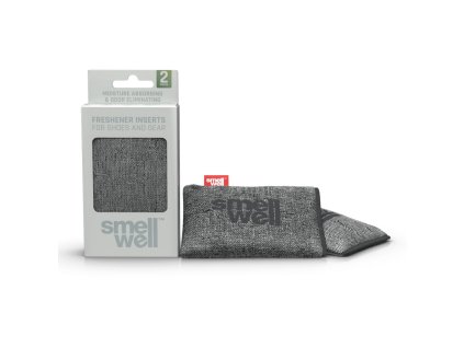 deodorizer smellwell sensitive grey 4