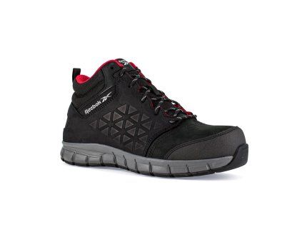 reebokib10371s3v1