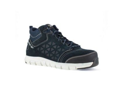 reebokib1035s3v1