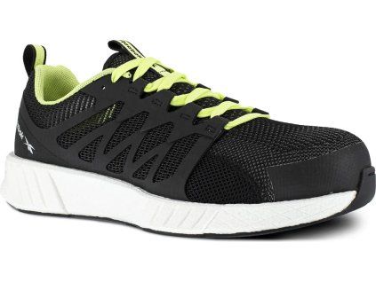 0bddbb504f679fd4dbe66849e3643cde