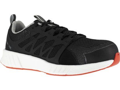 31e9ccaf2abb87d6064f09c4d03748ca