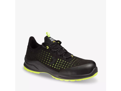 MODULOS1PL BLK WEB03