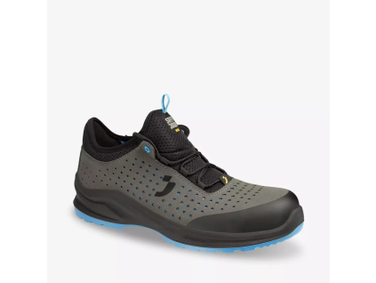 MODULOS1PL GRY WEB03