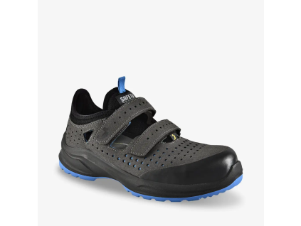 MODULOS1PS GRY WEB03