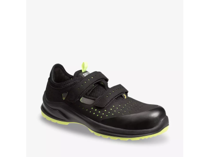 MODULOS1PS BLK WEB03