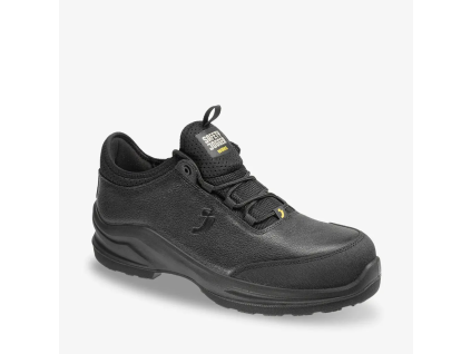 MDLOLEAS3L BLK WEB03