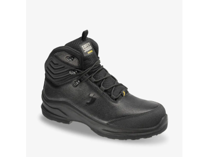 MDLOLEAS3M BLK WEB03