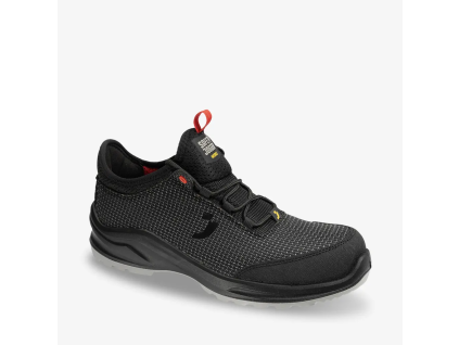 MDLOAMRS3L BLK WEB03