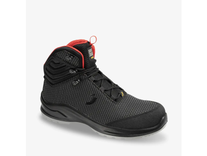 MDLOAMRS3M BLK WEB03