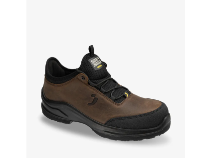 MDLCHS3SLT BRN WEB03