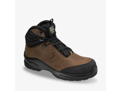 MDLCHS3SMT BRN WEB03