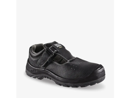 BESTSUNS1P BLK WEB03