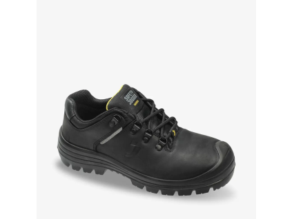 VESUVIOS3L BLK WEB03