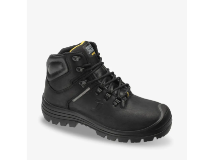 VESUVIOS3M BLK WEB03