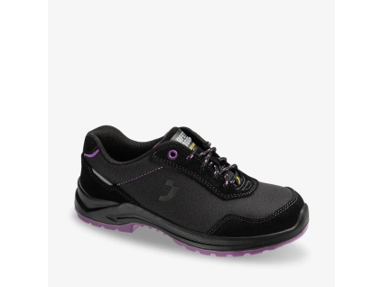 ORGANICS1P 813 WEB03