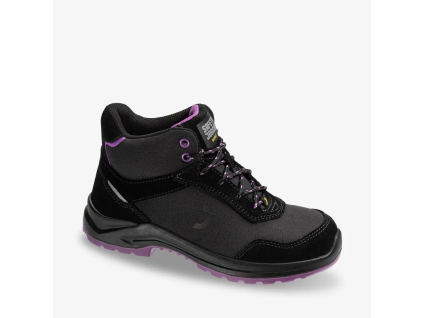 BOTANICS1P 813 WEB03