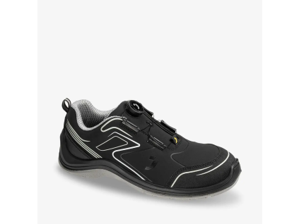 FLOWS3LTLS BLK WEB03